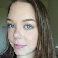 Отзыв от Амира - Visa DTV