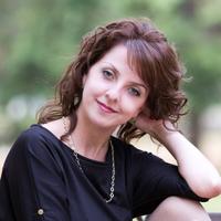 Отзыв от Антонина - Виза Destination Thailand